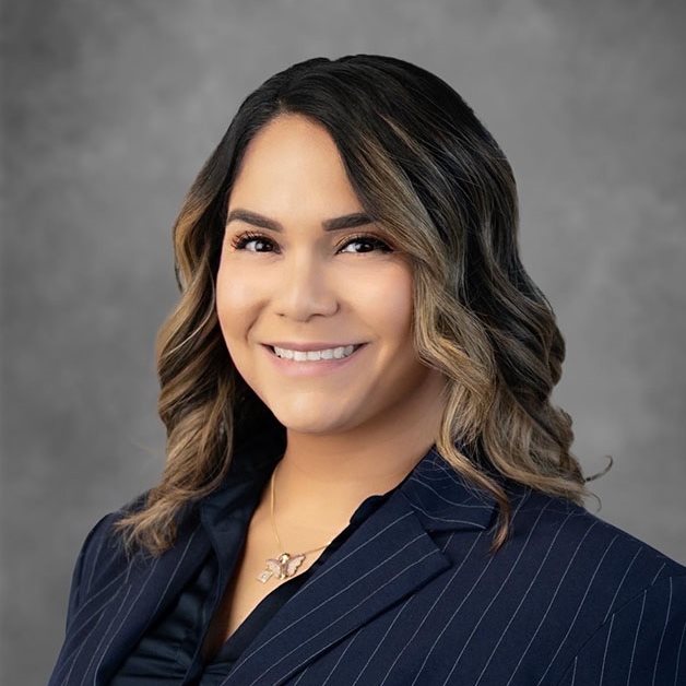Nia Hidalgo